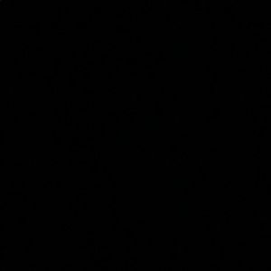 Meet your Posher, Tim